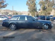 ✅ 2008 Rolls-Royce Phantom • VIN: SCA1S68538UX08739 • Lot: 41542958. Wystawiony na IAAI z przebiegiem 15 238 mil. Bezpłatny archiwum sprzedaży aukcyjnych z USA i szczegółowy raport historii pojazdu na DreamBid. Zdjęcie 14.