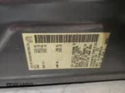 ✅ 2016 Nissan Maxima SV • VIN: 1N4AA6AP3GC390316 • Lot: 93109445. Listed on Copart with 146,401 mi. Free auction sales archive from the USA and detailed vehicle history report at DreamBid. Image 12.