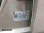 2023 Chevrolet Malibu LT with VIN 1G1ZD5ST1PF178404, listed as a Copart auction lot 71020405 with 72,960 mi miles and Clean title. Bid and sale history available at DreamBid. Image 12.