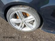 ✅ 2010 Audi S5 Prestige • VIN: WAUVVAFR8AA002445 • Лот: 41959215. Опубликован ранее на IAAI с пробегом 147 978 миль. Бесплатный доступ к архиву аукционных продаж из США и подробный отчёт об истории автомобиля на DreamBid. Изображение 17.