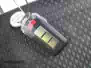 2018 Mitsubishi Outlander SE with VIN JA4AD3A37JJ004135, listed as a IAAI auction lot 43301749 with 209,325 mi miles and . Bid and sale history available at DreamBid. Image 11.