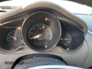 ✅ 2009 Chevrolet Malibu Hybrid • VIN: 1G1ZF57539F220725 • Lot: 77072064. Listed on Copart with 85,119 mi. Free auction sales archive from the USA and detailed vehicle history report at DreamBid. Image 9.