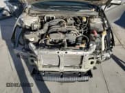 ✅ 2017 Subaru Legacy Premium • VIN: 4S3BNAC61H3031137 • Лот: 86698925. Опубликован ранее на Copart с пробегом 95 418 миль. Бесплатный доступ к архиву аукционных продаж из США и подробный отчёт об истории автомобиля на DreamBid. Изображение 11.