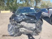 ✅ 2020 Hyundai Tucson Limited • VIN: KM8J33AL2LU148844 • Lot: 43501014. Listed on IAAI with 82,574 mi. Free auction sales archive from the USA and detailed vehicle history report at DreamBid. Image 13.