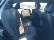 ✅ 2015 Chevrolet Impala LT • VIN: 2G1125S30F9127650 • Lot: 43607481. Listed on IAAI with 129,038 mi. Free auction sales archive from the USA and detailed vehicle history report at DreamBid. Image 8.