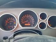 ✅ 2013 Toyota Tundra • VIN: 5TFUY5F15DX279367 • Lot: 94982165. Listed on Copart with 103,351 mi. Free auction sales archive from the USA and detailed vehicle history report at DreamBid. Image 9.