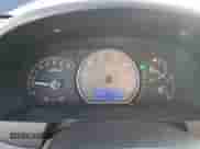 ✅ 2007 Hyundai Elantra GLS • VIN: KMHDU46D67U245505 • Лот: 89665095. Опубликован ранее на Copart с пробегом 209 622 миль. Бесплатный доступ к архиву аукционных продаж из США и подробный отчёт об истории автомобиля на DreamBid. Изображение 9.