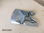 ✅ 2011 Mazda 6 i Touring • VIN: 1YVHZ8CH8B5M30433 • Lot: 42297382. Listed on IAAI with 261,637 mi. Free auction sales archive from the USA and detailed vehicle history report at DreamBid. Image 12.