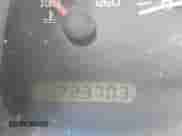 1997 Dodge Dakota with VIN 1B7GL23Y1VS158359, listed as a IAAI auction lot 43170442 with 223,703 mi miles and . Bid and sale history available at DreamBid. Image 15.