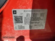 ✅ 2018 GMC Sierra 2500HD SLT • VIN: 1GT12TEG8JF163158 • Lot: 86163135. Listed on Copart with 161,376 mi. Free auction sales archive from the USA and detailed vehicle history report at DreamBid. Image 12.