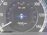 2017 Honda Accord EX-L с VIN JHMCR6F53HC005985, выставлен на аукционе IAAI как лот 43396133 с пробегом 152 345 миль миль и . История ставок и продаж доступна на DreamBid. Изображение 15.