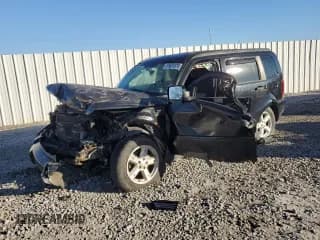 ✅ 2007 Dodge Nitro SLT • VIN: 1D8GU58K27W583315 • Lot: 91631875. Wystawiony na Copart z przebiegiem 178 854 mil. Bezpłatny archiwum sprzedaży aukcyjnych z USA i szczegółowy raport historii pojazdu na DreamBid. Zdjęcie 1.