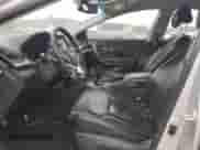 2016 Hyundai Azera с VIN KMHFG4JG0GA518652, выставлен на аукционе Copart как лот 43933705 с пробегом 112 226 миль миль и Списание • Salvage title. История ставок и продаж доступна на DreamBid. Изображение 7.