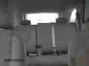 2009 Chevrolet Equinox LS с VIN 2CNDL23FX96227037, выставлен на аукционе Copart как лот 76686324 с пробегом 129 441 миль миль и Списание • Salvage title. История ставок и продаж доступна на DreamBid. Изображение 10.