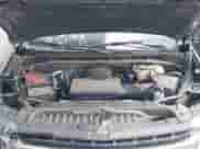 2022 Chevrolet Silverado 1500 LT z VIN 1GCPWCEDXNZ201109, wystawiony jako IAAI lot #42783919 z przebiegiem 46 769 mil mil oraz . Historia ofert i sprzedaży dostępna na DreamBid. Obrazek 10.