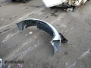 ✅ 2008 Hyundai Sonata SE • VIN: 5NPEU46F68H399931 • Лот: 80991654. Опубликован ранее на Copart с пробегом 135 154 миль. Бесплатный доступ к архиву аукционных продаж из США и подробный отчёт об истории автомобиля на DreamBid. Изображение 14.