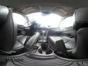 ✅ 2019 Buick Encore Essence • VIN: KL4CJGSM0KB920635 • Lot: 42617559. Listed on IAAI with 37,364 mi. Free auction sales archive from the USA and detailed vehicle history report at DreamBid. Image 18.