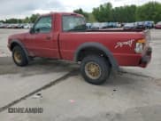 ✅ 1998 Ford Ranger XL • VIN: 1FTYR11U4WPB26006 • Лот: 59239915. Опубликован ранее на Copart с пробегом 174 830 миль. Бесплатный доступ к архиву аукционных продаж из США и подробный отчёт об истории автомобиля на DreamBid. Изображение 2.