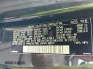 ✅ 2017 Volvo XC90 Momentum • VIN: YV4A22PK8H1157389 • Lot: 42943401. Listed on IAAI with 91,203 mi. Free auction sales archive from the USA and detailed vehicle history report at DreamBid. Image 9.