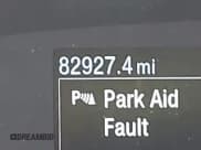 ✅ 2023 Ford Transit Cargo • VIN: 1FTYE1Y89PKA26468 • Lot: 42556373. Wystawiony na IAAI z przebiegiem 82 927 mil. Bezpłatny archiwum sprzedaży aukcyjnych z USA i szczegółowy raport historii pojazdu na DreamBid. Zdjęcie 14.