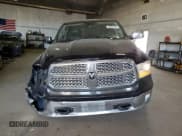 ✅ 2016 Ram 1500 Laramie • VIN: 1C6RR7NM8GS315295 • Лот: 80521635. Опубликован ранее на Copart с пробегом 222 284 миль. Бесплатный доступ к архиву аукционных продаж из США и подробный отчёт об истории автомобиля на DreamBid. Изображение 5.
