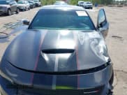 ✅ 2019 Dodge Charger R/T • VIN: 2C3CDXCTXKH737113 • Lot: 43438449. Listed on IAAI with 111,270 mi. Free auction sales archive from the USA and detailed vehicle history report at DreamBid. Image 10.