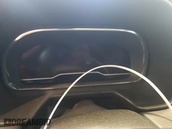 ✅ 2023 Chevrolet Suburban RST • VIN: 1GNSKEKD5PR109146 • Lot: 85477365. Wystawiony na Copart z przebiegiem Nie podano. Bezpłatny archiwum sprzedaży aukcyjnych z USA i szczegółowy raport historii pojazdu na DreamBid. Zdjęcie 9.