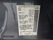 ✅ 2010 Nissan Armada Titanium • VIN: 5N1AA0NC0AN608444 • Lot: 42172835. Wystawiony na IAAI z przebiegiem 113 677 mil. Bezpłatny archiwum sprzedaży aukcyjnych z USA i szczegółowy raport historii pojazdu na DreamBid. Zdjęcie 9.