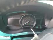 ✅ 2017 Ford Explorer XLT • VIN: 1FM5K8D86HGD75307 • Lot: 55724885. Listed on Copart with Not provided. Free auction sales archive from the USA and detailed vehicle history report at DreamBid. Image 9.