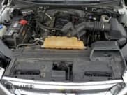 ✅ 2016 Ford F-150 XLT • VIN: 1FTEW1EF8GFC91409 • Lot: 91317075. Wystawiony na Copart z przebiegiem 188 619 mil. Bezpłatny archiwum sprzedaży aukcyjnych z USA i szczegółowy raport historii pojazdu na DreamBid. Zdjęcie 11.