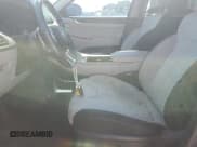 ✅ 2020 Hyundai Palisade SEL • VIN: KM8R3DHEXLU091731 • Лот: 65567645. Опубликован ранее на Copart с пробегом 155 147 миль. Бесплатный доступ к архиву аукционных продаж из США и подробный отчёт об истории автомобиля на DreamBid. Изображение 7.