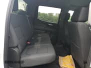 ✅ 2021 Chevrolet Silverado 1500 LT • VIN: 1GCUYDED5MZ218479 • Lot: 64564174. Wystawiony na Copart z przebiegiem 81 315 mil. Bezpłatny archiwum sprzedaży aukcyjnych z USA i szczegółowy raport historii pojazdu na DreamBid. Zdjęcie 10.