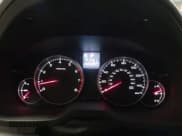 ✅ 2014 Subaru Outback Premium • VIN: 4S4BRBCC1E3307677 • Лот: 43080044. Опубликован ранее на IAAI с пробегом 150 428 миль. Бесплатный доступ к архиву аукционных продаж из США и подробный отчёт об истории автомобиля на DreamBid. Изображение 7.