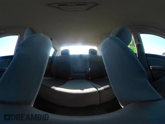 ✅ 2007 Nissan Sentra 2.0 • VIN: 3N1AB61E57L715870 • Lot: 42792145. Wystawiony na IAAI z przebiegiem 183 212 mil. Bezpłatny archiwum sprzedaży aukcyjnych z USA i szczegółowy raport historii pojazdu na DreamBid. Zdjęcie 18.