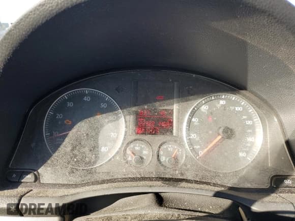 ✅ 2009 Volkswagen Jetta SE • VIN: 3VWRZ71K99M130775 • Lot: 86635215. Wystawiony na Copart z przebiegiem 122 322 mil. Bezpłatny archiwum sprzedaży aukcyjnych z USA i szczegółowy raport historii pojazdu na DreamBid. Zdjęcie 9.