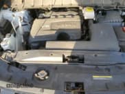 ✅ 2022 Nissan Pathfinder Platinum • VIN: 5N1DR3DH9NC227536 • Lot: 82574524. Listed on Copart with 65,706 mi. Free auction sales archive from the USA and detailed vehicle history report at DreamBid. Image 13.