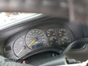 ✅ 1999 Chevrolet Silverado 1500 • VIN: 1GCEK19V5XE202771 • Лот: 86761644. Опубликован ранее на Copart с пробегом Не указан. Бесплатный доступ к архиву аукционных продаж из США и подробный отчёт об истории автомобиля на DreamBid. Изображение 9.