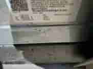 ✅ 2024 Chevrolet Blazer LT • VIN: 3GNKBCR49RS219496 • Lot: 85279955. Listed on Copart with 26,976 mi miles. Access the free auction sales archive from the USA and view a detailed vehicle history report at DreamBid. Image 14.