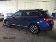 ✅ 2017 Subaru Outback Touring • VIN: 4S4BSATC0H3280121 • Lot: 80528885. Listed on Copart with 201,718 mi. Free auction sales archive from the USA and detailed vehicle history report at DreamBid. Image 2.