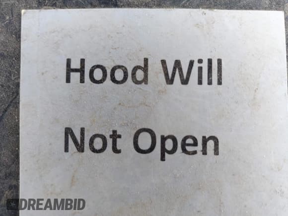 ✅ 2003 Dodge 1500 ST • VIN: 1D7HA16D03J628936 • Лот: 42091869. Опубликован ранее на IAAI с пробегом 46 398 миль. Бесплатный доступ к архиву аукционных продаж из США и подробный отчёт об истории автомобиля на DreamBid. Изображение 10.