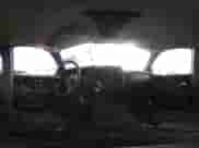 ✅ 2006 Chevrolet Silverado 1500 LS • VIN: 2GCEC13V161225437 • Lot: 43364401. Wystawiony na IAAI z przebiegiem Nie podano mil. Skorzystaj z bezpłatnego archiwum sprzedaży aukcyjnych z USA i zobacz szczegółowy raport historii pojazdu na DreamBid. Zdjęcie 17.