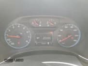 ✅ 2021 Chevrolet Equinox LS • VIN: 3GNAXHEV0MS133303 • Lot: 80878105. Wystawiony na Copart z przebiegiem 51 720 mil. Bezpłatny archiwum sprzedaży aukcyjnych z USA i szczegółowy raport historii pojazdu na DreamBid. Zdjęcie 9.