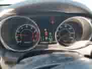 2019 Mitsubishi Outlander ES с VIN JA4AR3AU8KU007975, выставлен на аукционе Copart как лот 50394315 с пробегом 70 490 миль миль и Списание • Salvage title. История ставок и продаж доступна на DreamBid. Изображение 9.