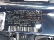 ✅ 2017 Kia Optima EX • VIN: KNAGU4LEXH5012783 • Lot: 42268825. Wystawiony na IAAI z przebiegiem 142 564 mil. Bezpłatny archiwum sprzedaży aukcyjnych z USA i szczegółowy raport historii pojazdu na DreamBid. Zdjęcie 9.