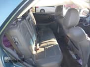 ✅ 2005 Acura MDX Touring • VIN: 2HNYD18865H532261 • Lot: 41511874. Listed on IAAI with 195,075 mi. Free auction sales archive from the USA and detailed vehicle history report at DreamBid. Image 8.