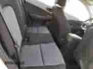 2019 Hyundai Kona SE с VIN KM8K1CAA4KU375363, выставлен на аукционе Copart как лот 46658453 с пробегом 58 008 миль миль и . История ставок и продаж доступна на DreamBid. Изображение 11.