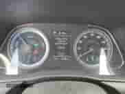 ✅ 2020 Hyundai Sonata Ultimate • VIN: KMHL34JJ6LA009976 • Лот: 71633664. Размещён на Copart с пробегом 56 756 миль миль. Получите бесплатный доступ к архиву аукционных продаж из США и посмотрите подробный отчёт об истории автомобиля на DreamBid. Изображение 9.