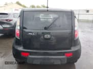 ✅ 2010 Kia Soul + • VIN: KNDJT2A28A7047941 • Lot: 43719130. Listed on IAAI with 83,417 mi. Free auction sales archive from the USA and detailed vehicle history report at DreamBid. Image 16.