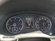 ✅ 2014 Volkswagen Passat SE • VIN: 1VWBN7A38EC058291 • Лот: 82716985. Опубликован ранее на Copart с пробегом 151 480 миль. Бесплатный доступ к архиву аукционных продаж из США и подробный отчёт об истории автомобиля на DreamBid. Изображение 9.