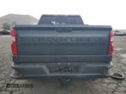 ✅ 2019 Chevrolet Silverado 1500 RST • VIN: 3GCPWDED7KG250821 • Lot: 70314434. Wystawiony na Copart z przebiegiem 60 288 mil. Bezpłatny archiwum sprzedaży aukcyjnych z USA i szczegółowy raport historii pojazdu na DreamBid. Zdjęcie 6.